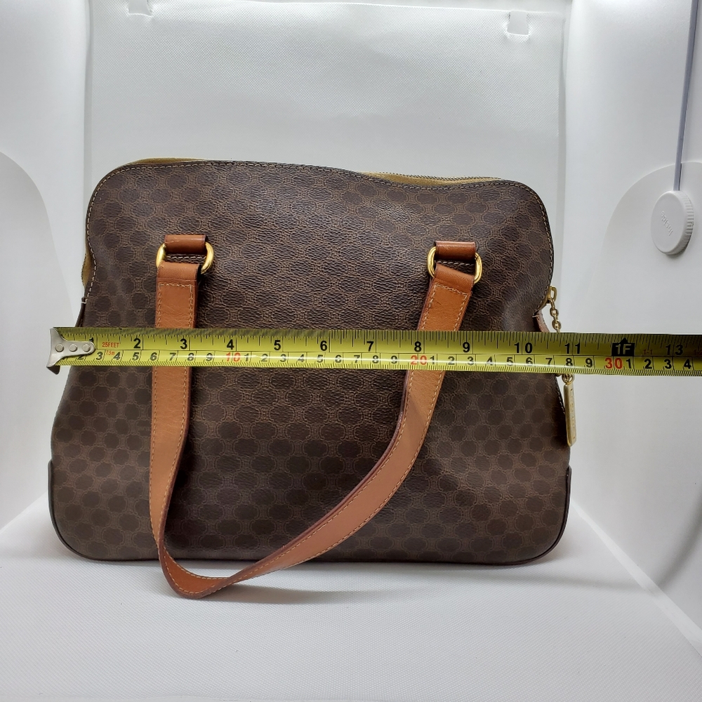 Authentic Celine Bag - Picture 3 of 16